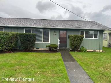 Main picture of 1723 S 15th St