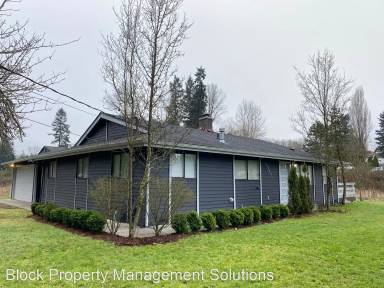 Main picture of 16327 SE 132nd St