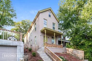 Main picture of 1937 Fairmount Ave