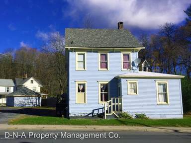 Main picture of 216 N 9th St