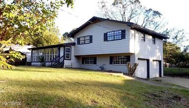 Main picture of 1008 Normandale Dr