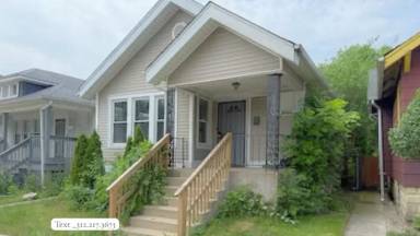 Main picture of 10024 S Lafayette Ave