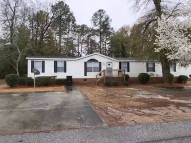 Main picture of 3106 Tall Oaks Dr