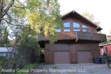 Main picture of 307 Eyak Dr