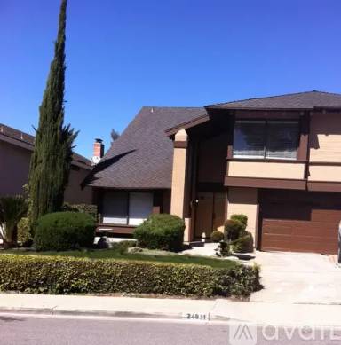 Main picture of 24931 Largo Dr