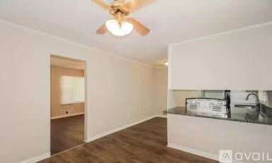 Main picture of 3801 Sharon Dr