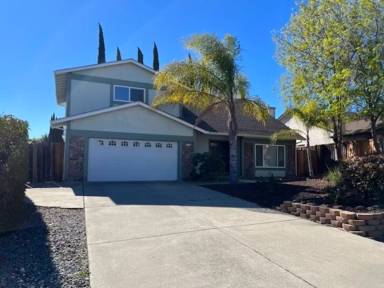 Main picture of 2113 Barbano Ct