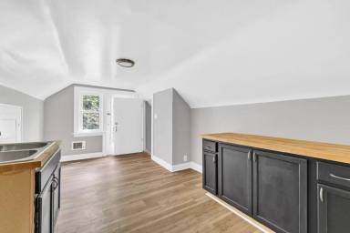 Main picture of 16904 Endora Rd