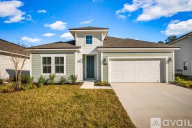 Main picture of 99 Willow Creek Ct