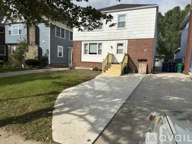 Main picture of 26 Delham Ave