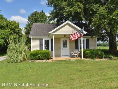 Main picture of 7567 Cainsville Pike