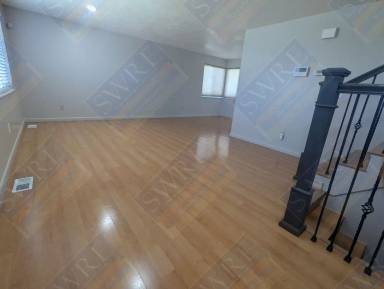 Main picture of 3107 Scott Dr
