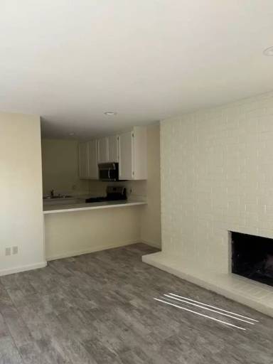 Main picture of El Dorado Garden Apartments