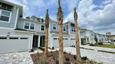 Main picture of 3651 Marsh Reserve Blvd