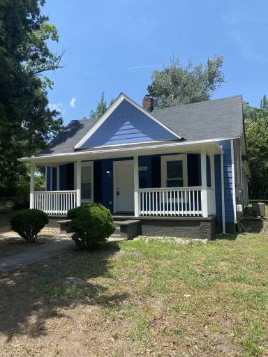 Main picture of 2916 Piedmont Ave