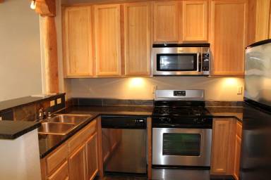 Main picture of The Alameda Condo