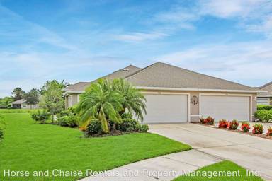 Main picture of 5984 Ibis Ct