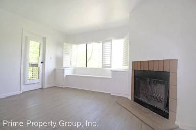 Main picture of 245 Perkins St