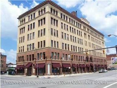 Main picture of 150 E Main St