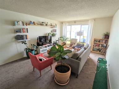 Main picture of 1355 48th Ave