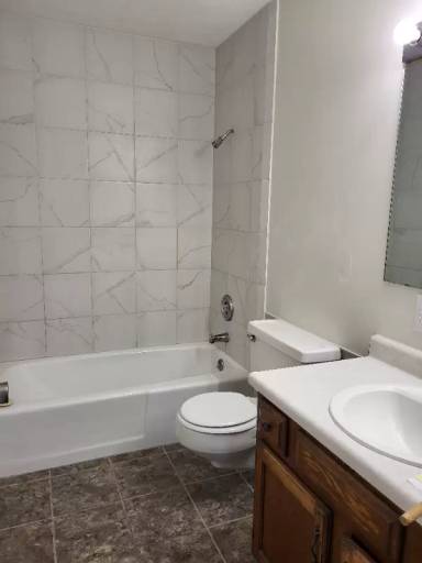 Main picture of 1145 S Main St