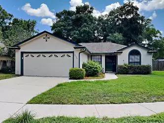 Main picture of 7534 Fawn Lake Dr N