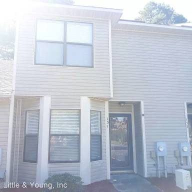 Main picture of 131 Aloha Dr
