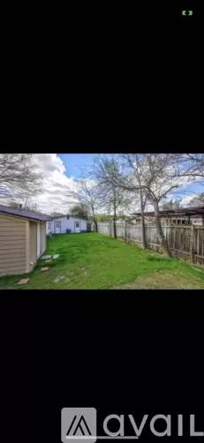 Main picture of 1428 Webberville Rd