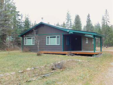 Main picture of 375 Alpine Dr