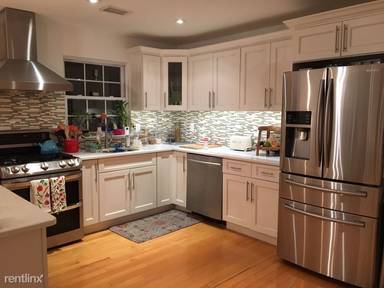 Main picture of 724 Westfield Ave