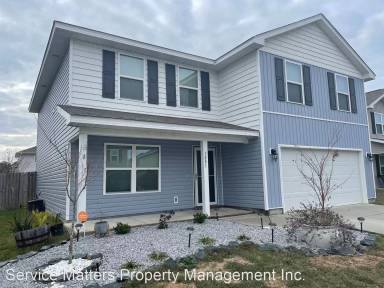 Main picture of 5881 Old Plantation Ct