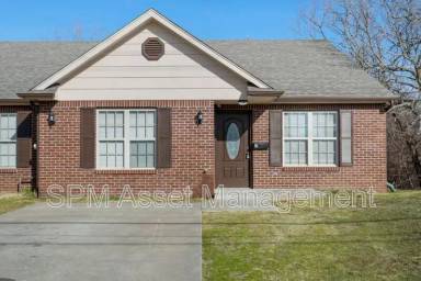 Main picture of 1015 E Grayson Ave