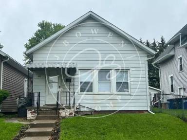 Main picture of 442 Walbridge Ave