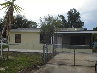 Main picture of 753 4th Ave SW