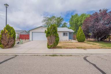 Main picture of 431 Countryside Ln