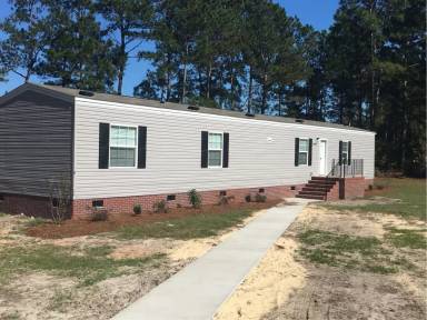 Main picture of 3106 Tall Oaks Dr