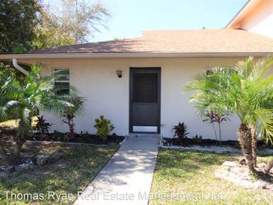 Main picture of 4616 Skyline Blvd