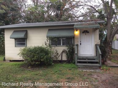 Main picture of 3109 Williams St