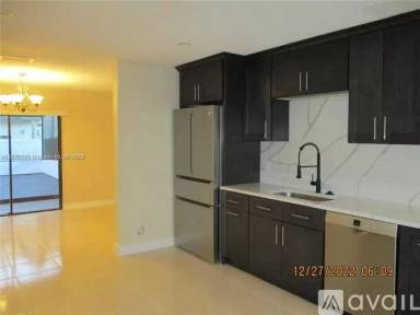 Main picture of 3596 Atlanta St