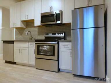 Main picture of 1547 CLAY Apartments