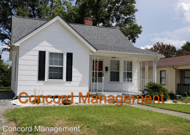 Main picture of 909 Avalon Rd