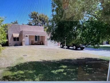 Main picture of 538 E Colter St