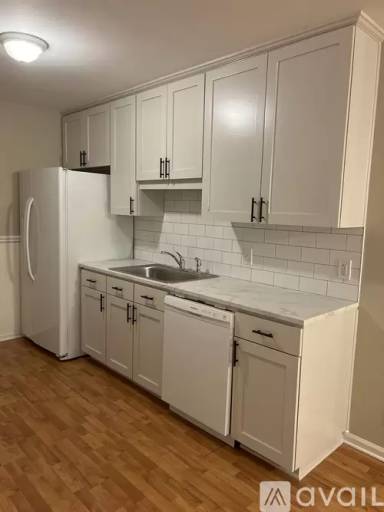 Main picture of 223 Bob Gray Rd