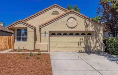 Main picture of 1247 Arbor Ct