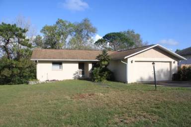 Main picture of 3411 N Sunrose Path