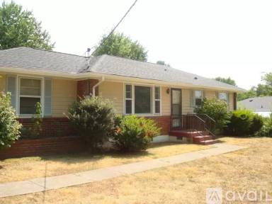 Main picture of 2639 Woodberry Dr