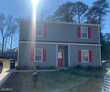 Main picture of 5095 Kingsberry Ln