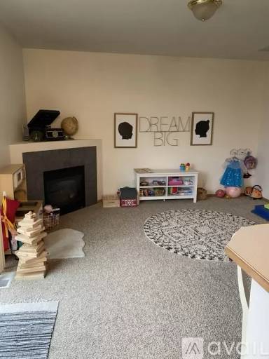 Main picture of 2506 Hidden Springs Loop SE