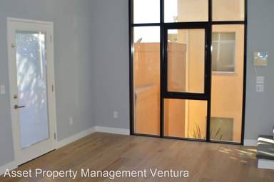 Main picture of 285 N Ventura Ave