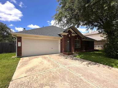 Main picture of 6708 Bancroft Woods Dr